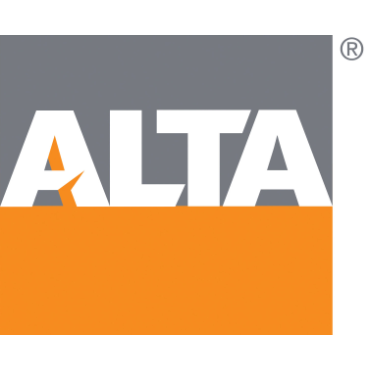 Alta Industries039-50413